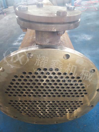 ������s��